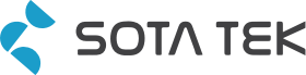 SotaTek DX推進パートナー&APAC地域のリーディングブロックチェーンプロバイダ
