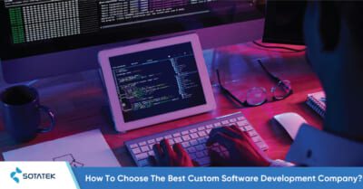 best-software-development-company