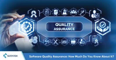 software-quality-assurance-sotatek