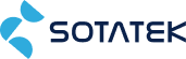 SotaTek DX推進パートナー&APAC地域のリーディングブロックチェーンプロバイダ