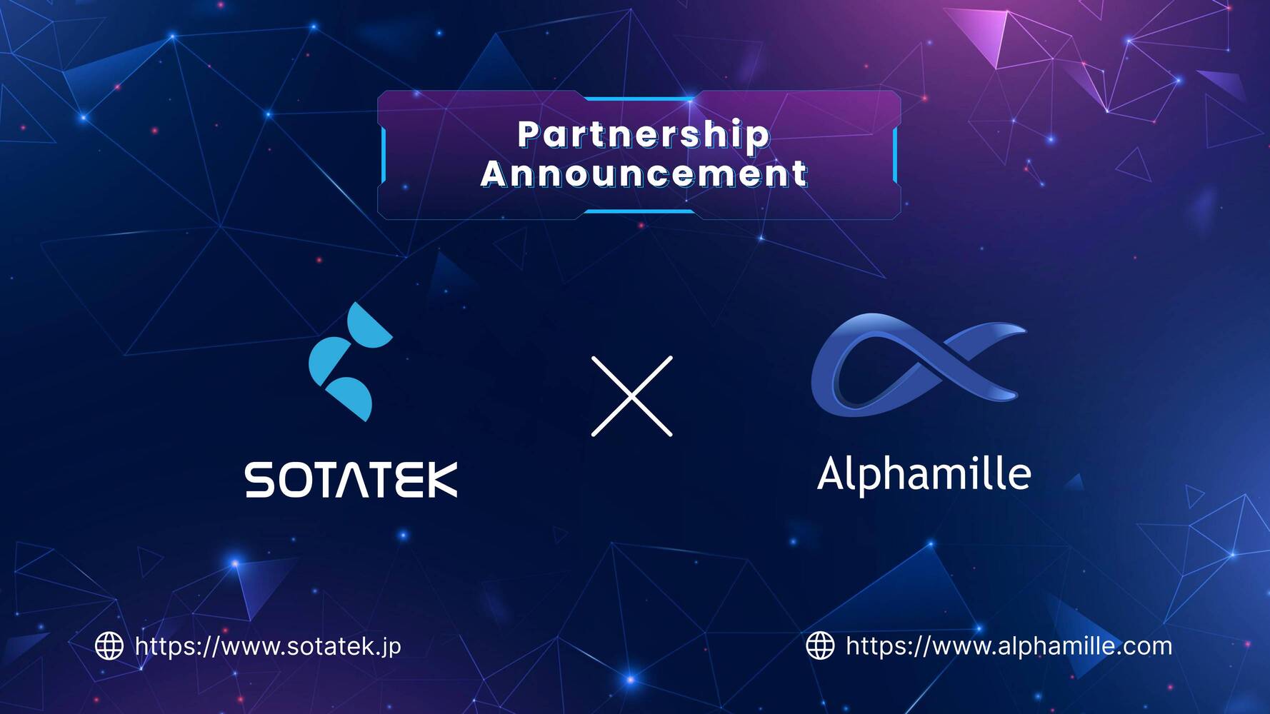 DX-Partnership-SotaTek-AlphaMille