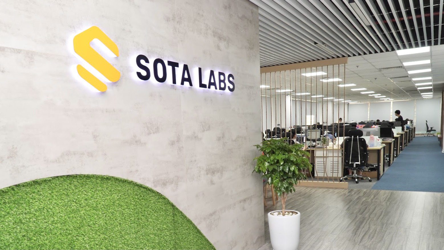SotaLab-SotaTeks-10th-Office-Is-Officially-Functionalized